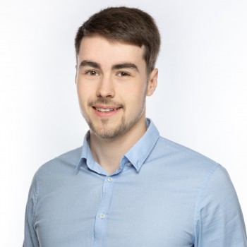 Gregor Rtzke